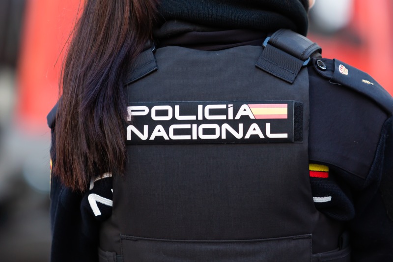 Can't get a residence permit or other police appointments? We can help!